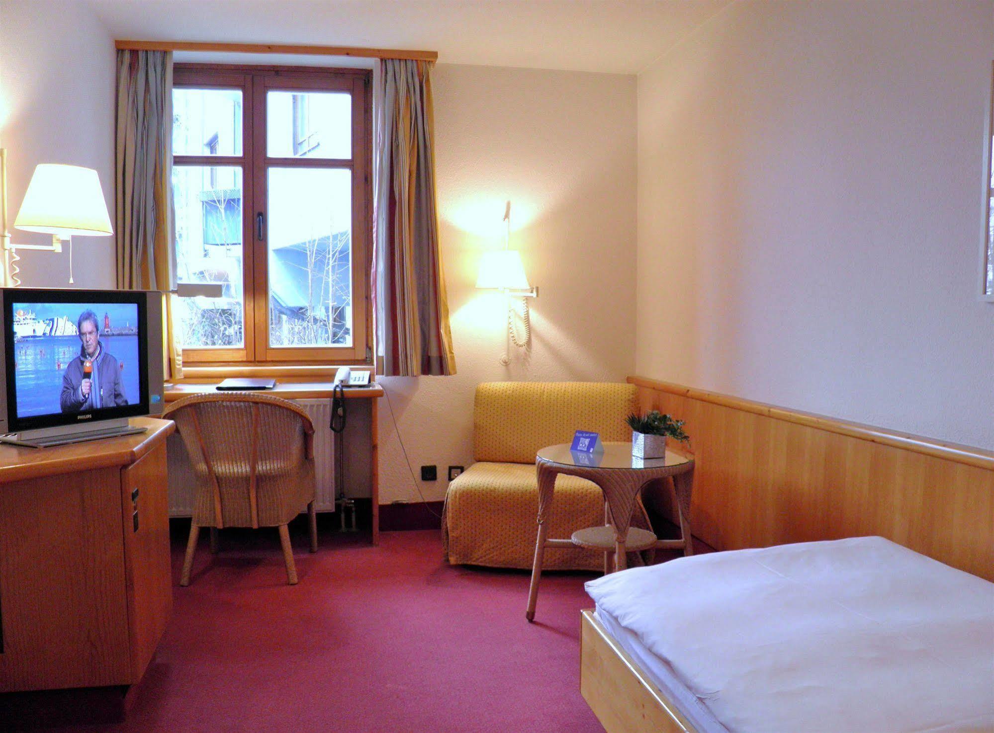 Hotel Am Nockherberg München Ngoại thất bức ảnh